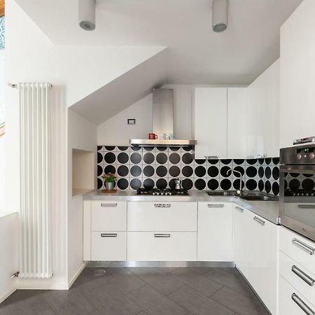 Appartement Starhost - Casa Masu' à Salernes Extérieur photo
