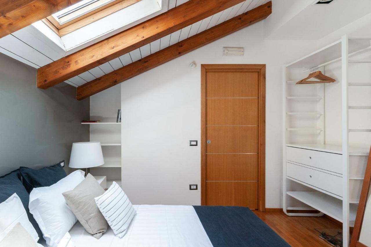Appartement Starhost - Casa Masu' à Salernes Extérieur photo
